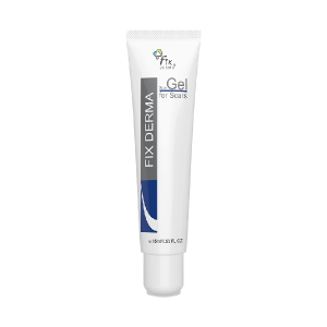 Fixderma Gel